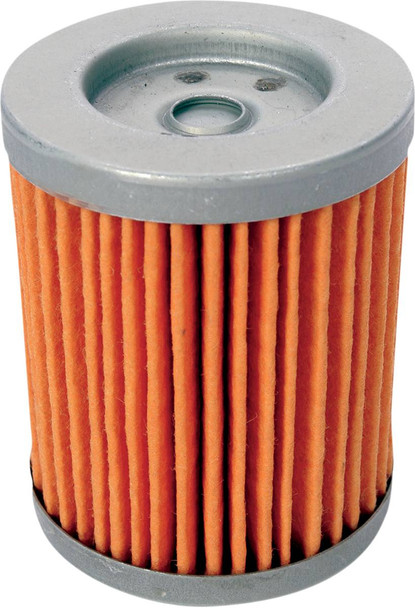 Twin Air - 140005 - Oil Filter - Kawasaki/Suzuki