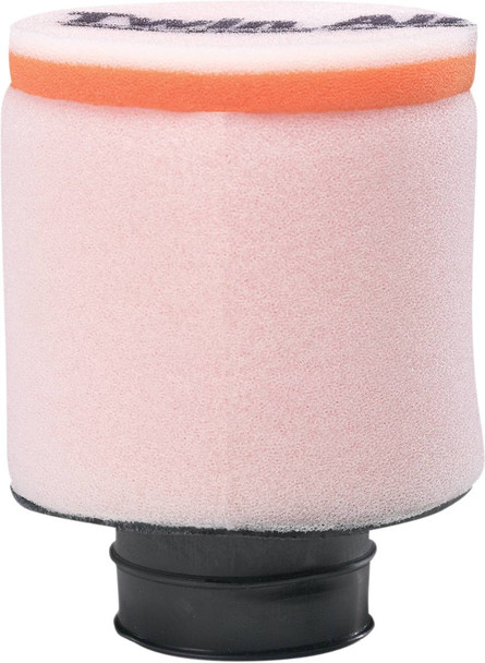 Twin Air - 150918 - Standard Air Filter - Honda