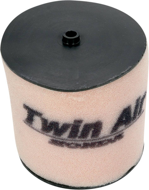 Twin Air - 150919 - Standard Air Filter - Honda