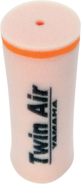 Twin Air - 152613 - Standard Air Filter - Yamaha