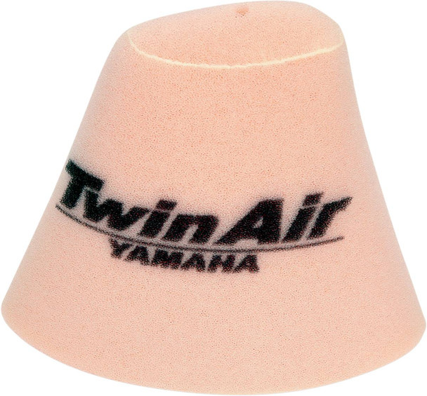 Twin Air - 152904 - Standard Air Filter - Yamaha