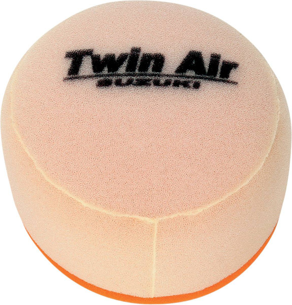 Twin Air - 153906 - Standard Air Filter - Suzuki