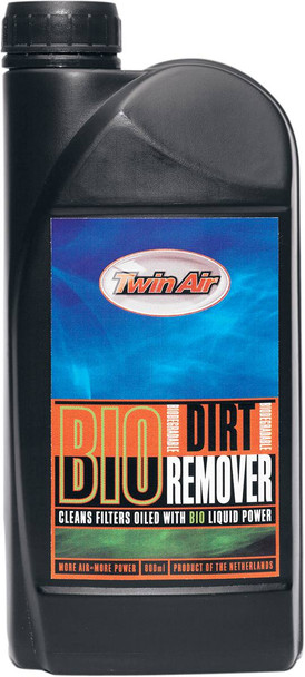 Twin Air - 159004 - Biodegradable Dirt Remover - 1L