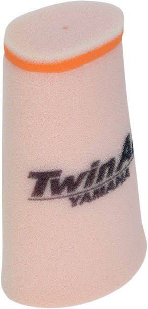 Twin Air - 22615 - Standard Air Filter - Yamaha