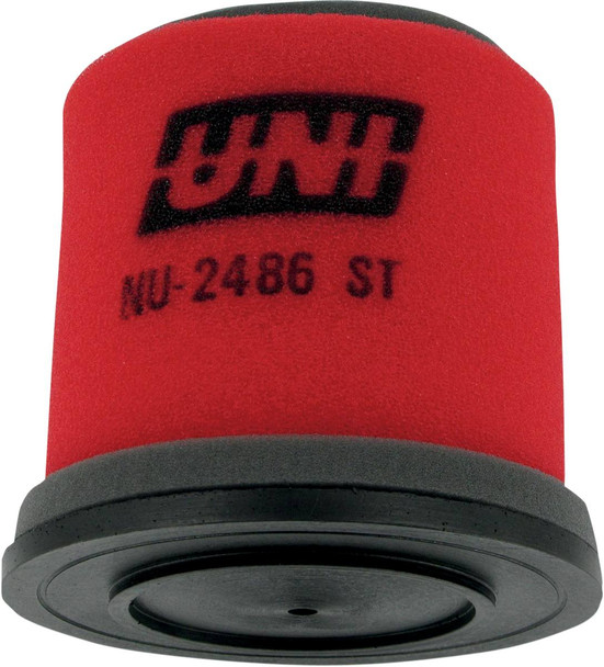 Uni Filter - 10110515 - Air Filter - Suzuki