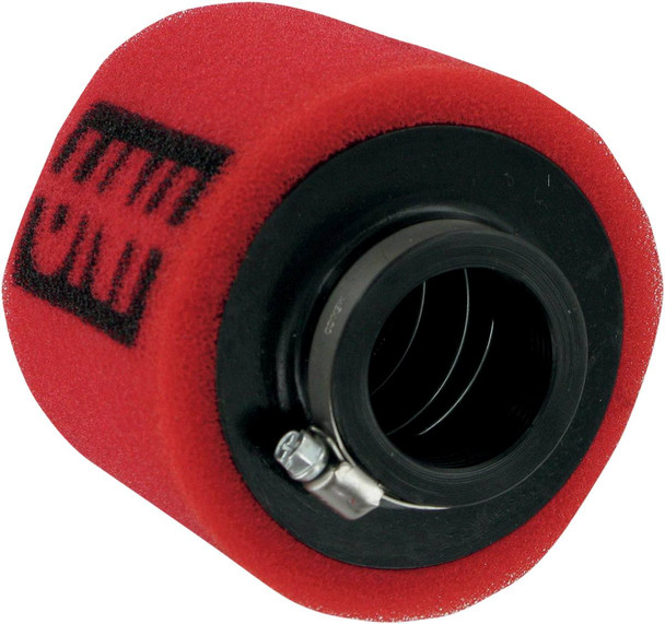 Uni Filter - 10110743 - 2-Stage Pod Air Filter - Centered