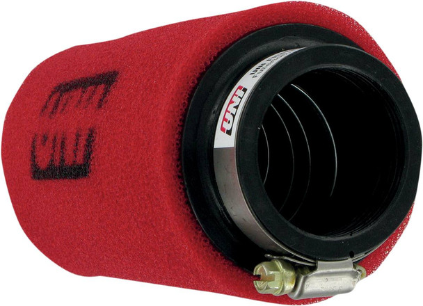 Uni Filter - 10110749 - 2-Stage Pod Air Filter - Centered