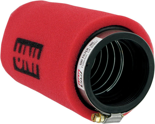 Uni Filter - 10110751 - 2-Stage Pod Air Filter - Centered