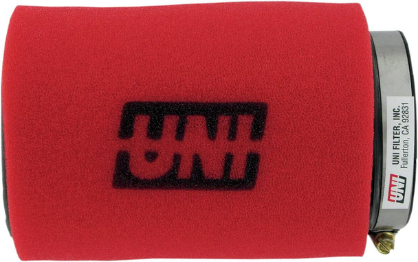 Uni Filter - 10110753 - 2-Stage Pod Air Filter - Centered