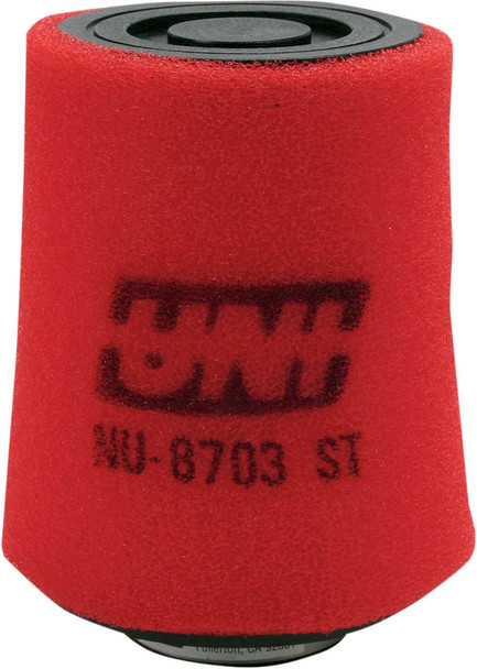 Uni Filter - 10110771 - Air Filter - CF Moto