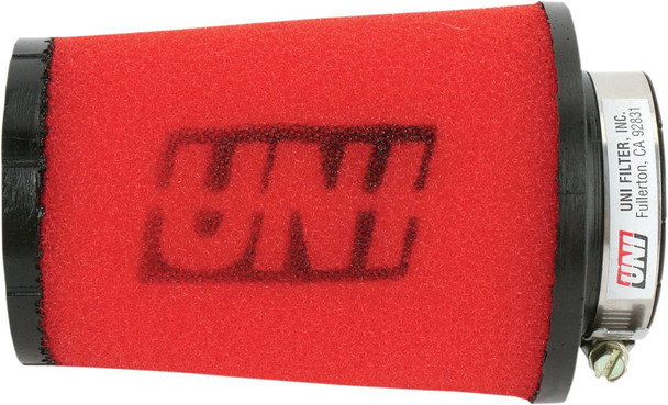 Uni Filter - 10111015 - Air Filter - Can-Am