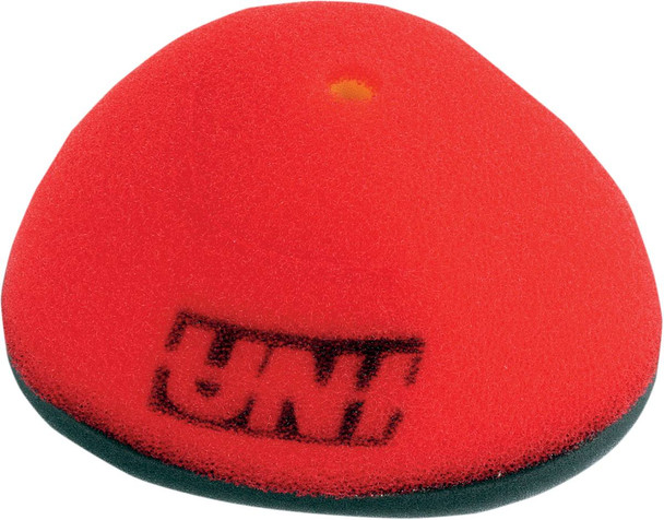 Uni Filter - 10111020 - Air Filter - Yamaha