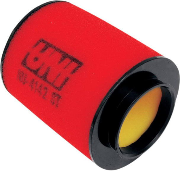 Uni Filter - 10111023 - Air Filter - Honda