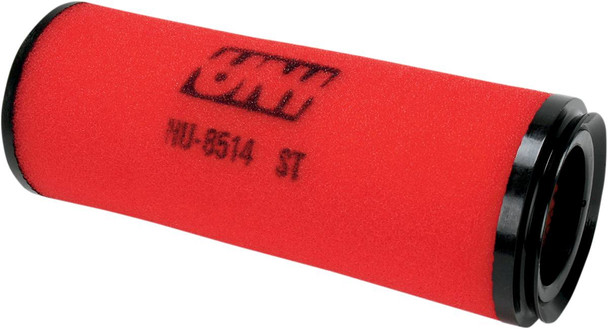 Uni Filter - 10111160 - Air Filter - Polaris