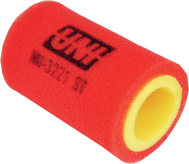 Uni Filter - 10113087 - Air Filter - Yamaha