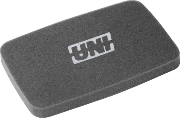 Uni Filter - 10114986 - Air Filter - Yamaha