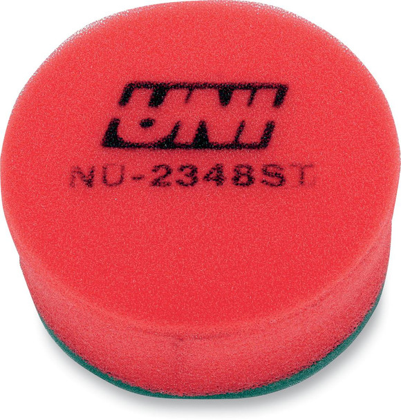 Uni Filter - NU2348ST - Air Filter - Kawasaki