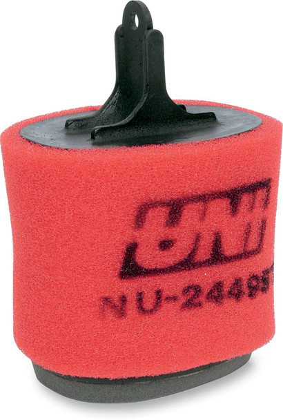 Uni Filter - NU2449ST - Air Filter - Suzuki