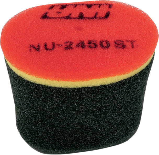Uni Filter - NU2450ST - Air Filter - Suzuki
