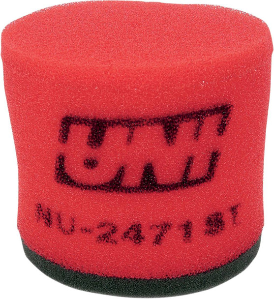 Uni Filter - NU2471ST - Air Filter - Suzuki