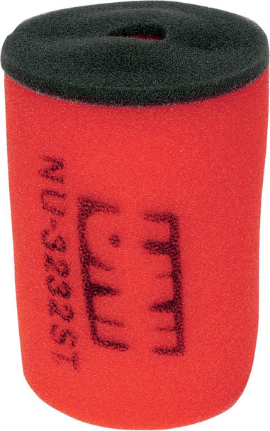 Uni Filter - NU3232ST - Air Filter - Yamaha