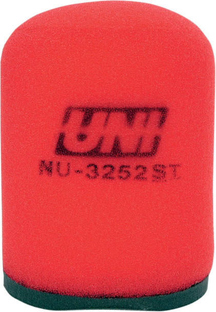 Uni Filter - NU3252ST - Air Filter - Yamaha