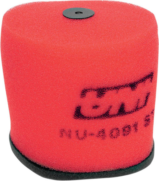 Uni Filter - NU4091ST - Air Filter - Honda