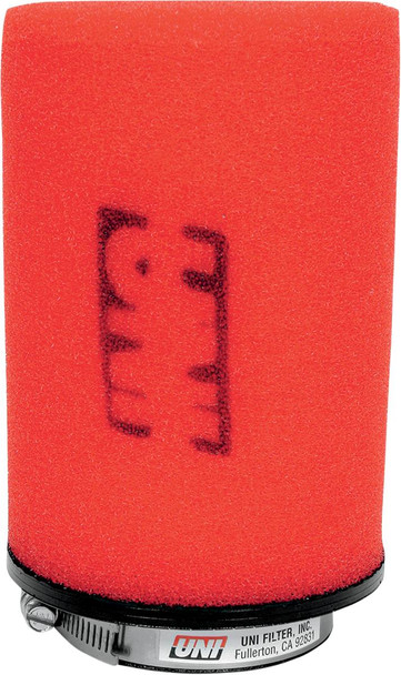 Uni Filter - NU4098ST - Air Filter - Honda