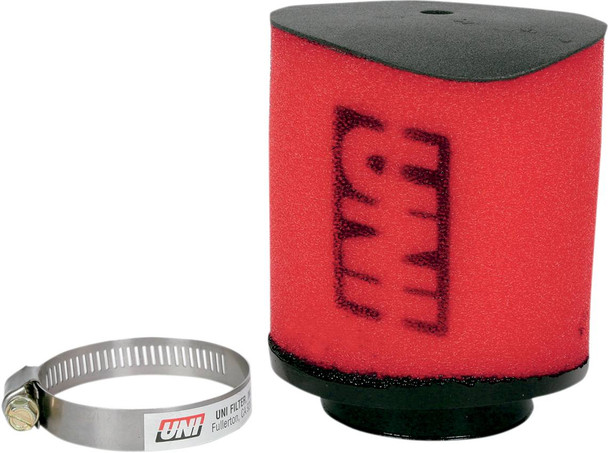 Uni Filter - NU4120ST - Air Filter - Honda