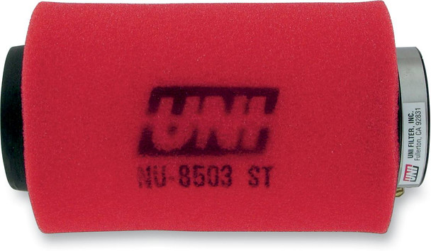 Uni Filter - NU8503ST - Air Filter - Polaris