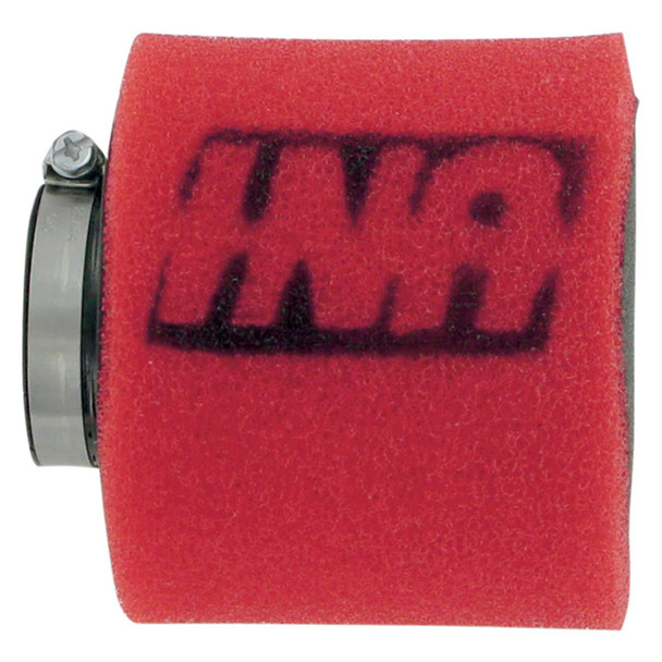 Uni Filter - UP4112ST - Two-Stage Pod Air Filter - Centered