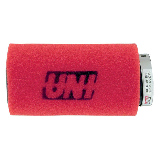 Uni Filter - UP6200ST - Two-Stage Pod Air Filter - Centered