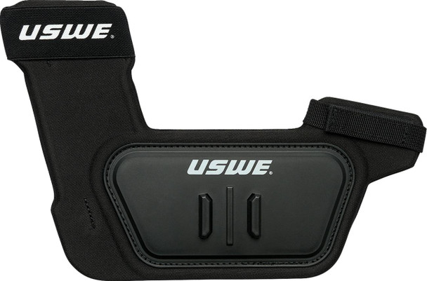 Uswe - 35170539 - Action Camera Harness - Click On - NDM 2