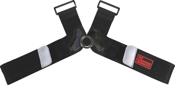 Uswe - 35170547 - Front Strap - NDM 1 - XXL