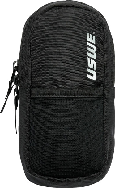 Uswe - 35170548 - Phone Pocket - NDM 2 - Click On