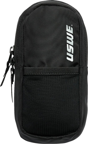 Uswe - 35170549 - Phone Pocket - NDM 1