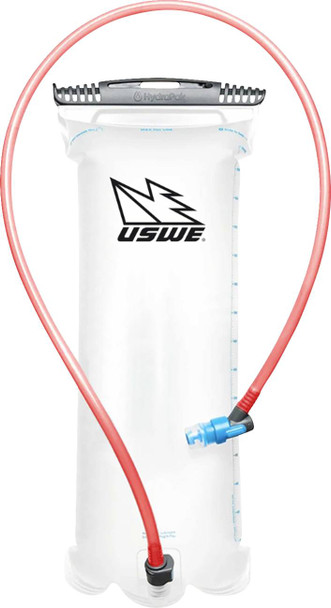 Uswe - 35190129 - Elite Hydration Bladder - 3L - Plug-N-Play Coupling