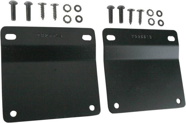 Vdp - 44050212 - Soundbar Mount - Honda - Overhead