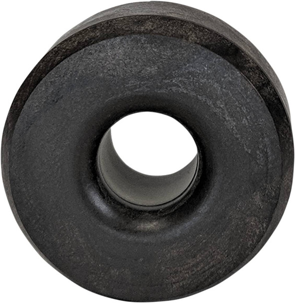 Venom Products - 11410374 - Torlon Clutch Roller
