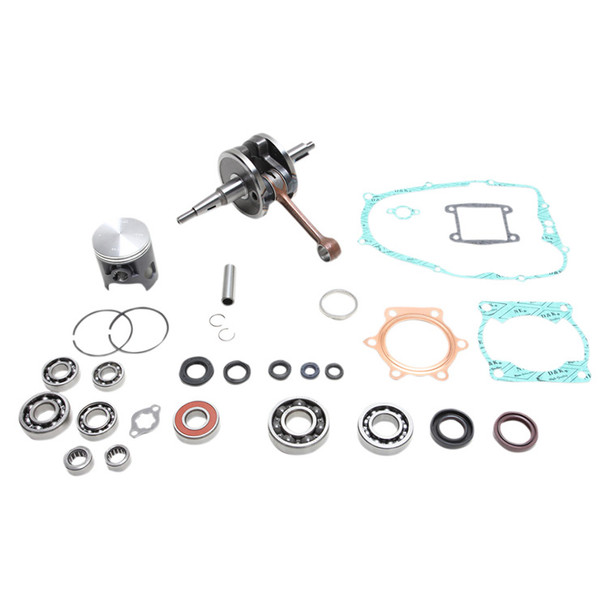 Vertex - 09031451 - Engine Rebuild Kit - Yamaha Blaster 200