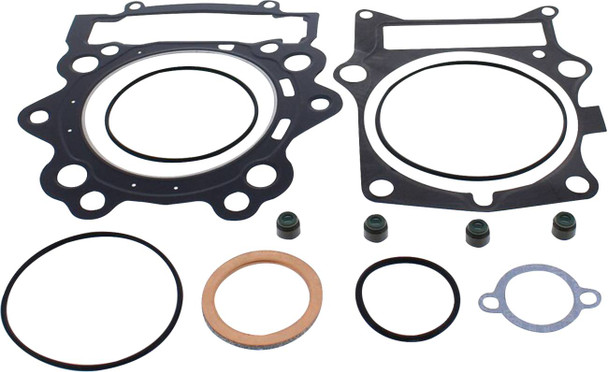 Vertex - 09346012 - Top End Gasket Kit - Yamaha