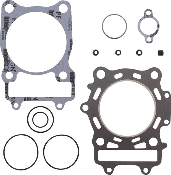 Vertex - 09348216 - Top End Gasket Kit - Arctic Cat/Suzuki