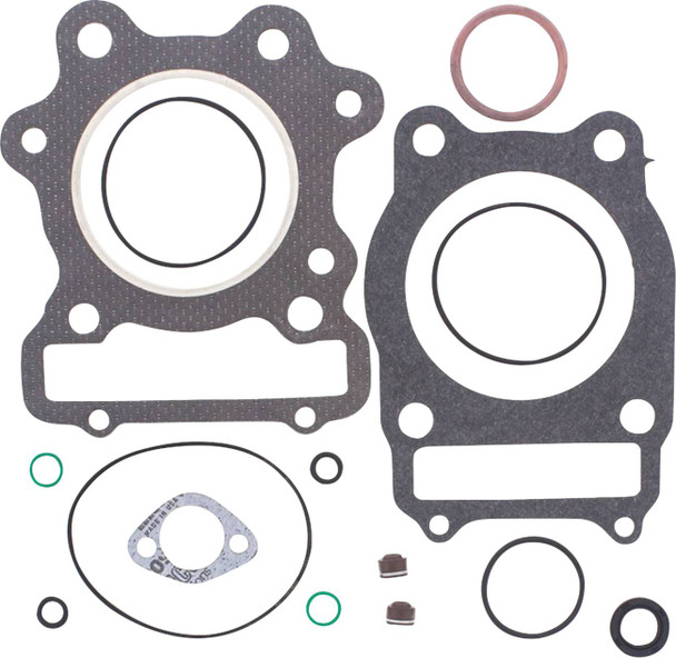 Vertex - 09348223 - Top End Gasket Kit - Honda