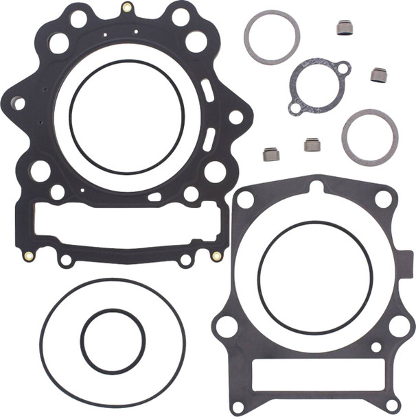 Vertex - 09348224 - Top End Gasket Kit - Yamaha