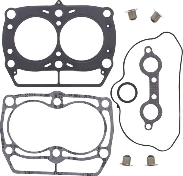 Vertex - 09348227 - Top End Gasket Kit - Polaris