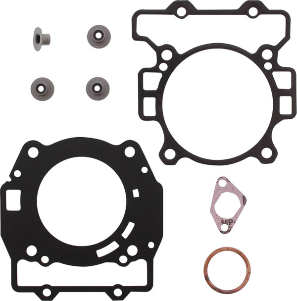 Vertex - 09348229 - Top End Gasket Kit - Polaris