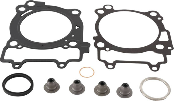 Vertex - 09348230 - Top End Gasket Kit - Polaris