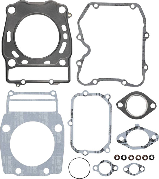 Vertex - 09348231 - Top End Gasket Kit - Polaris