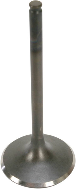 Vesrah - 09260310 - Intake Valve - Honda