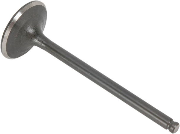 Vesrah - 09260400 - Exhaust Valve - Honda